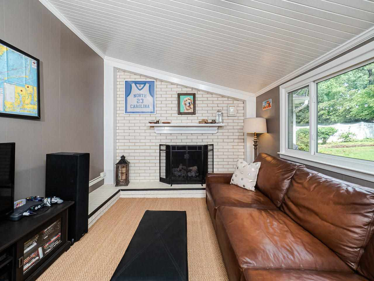 309 Latimer Road Raleigh, NC 27609 - Photo 14 of 28 Photo 14