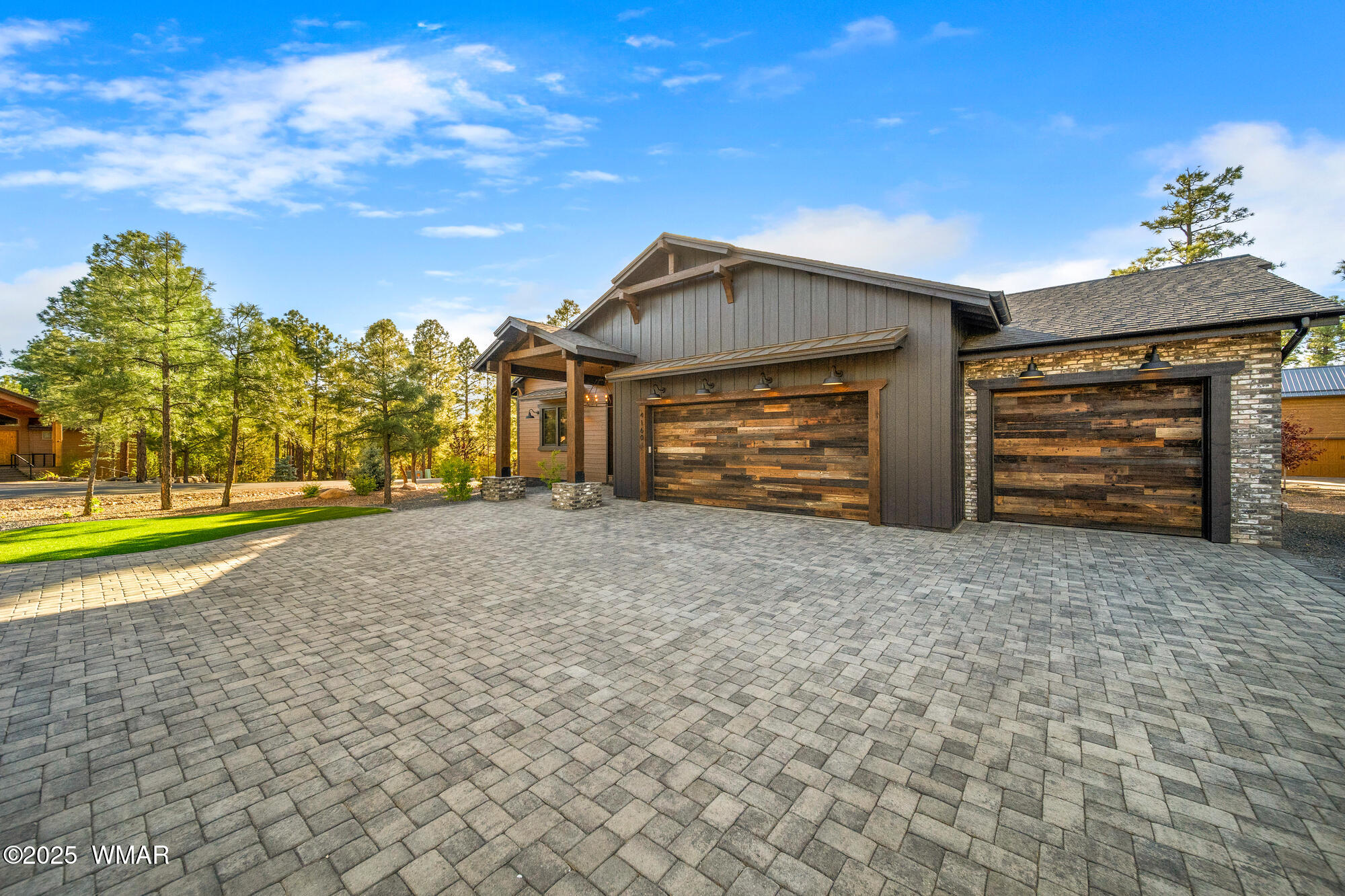 4160 West Hawthorn Road Show Low, AZ 85901 - Photo 81 of 105 Gallery Image 81