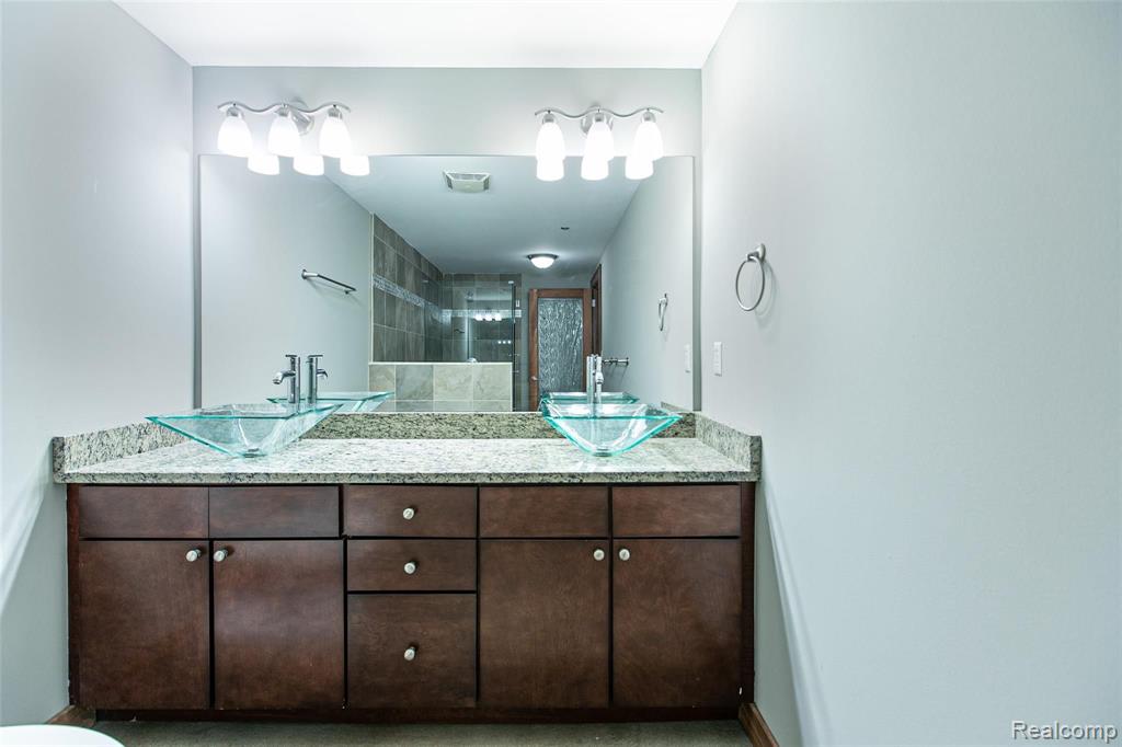 2915 John R Street, Unit 501 Detroit, MI 48201 - Photo 14 of 25
