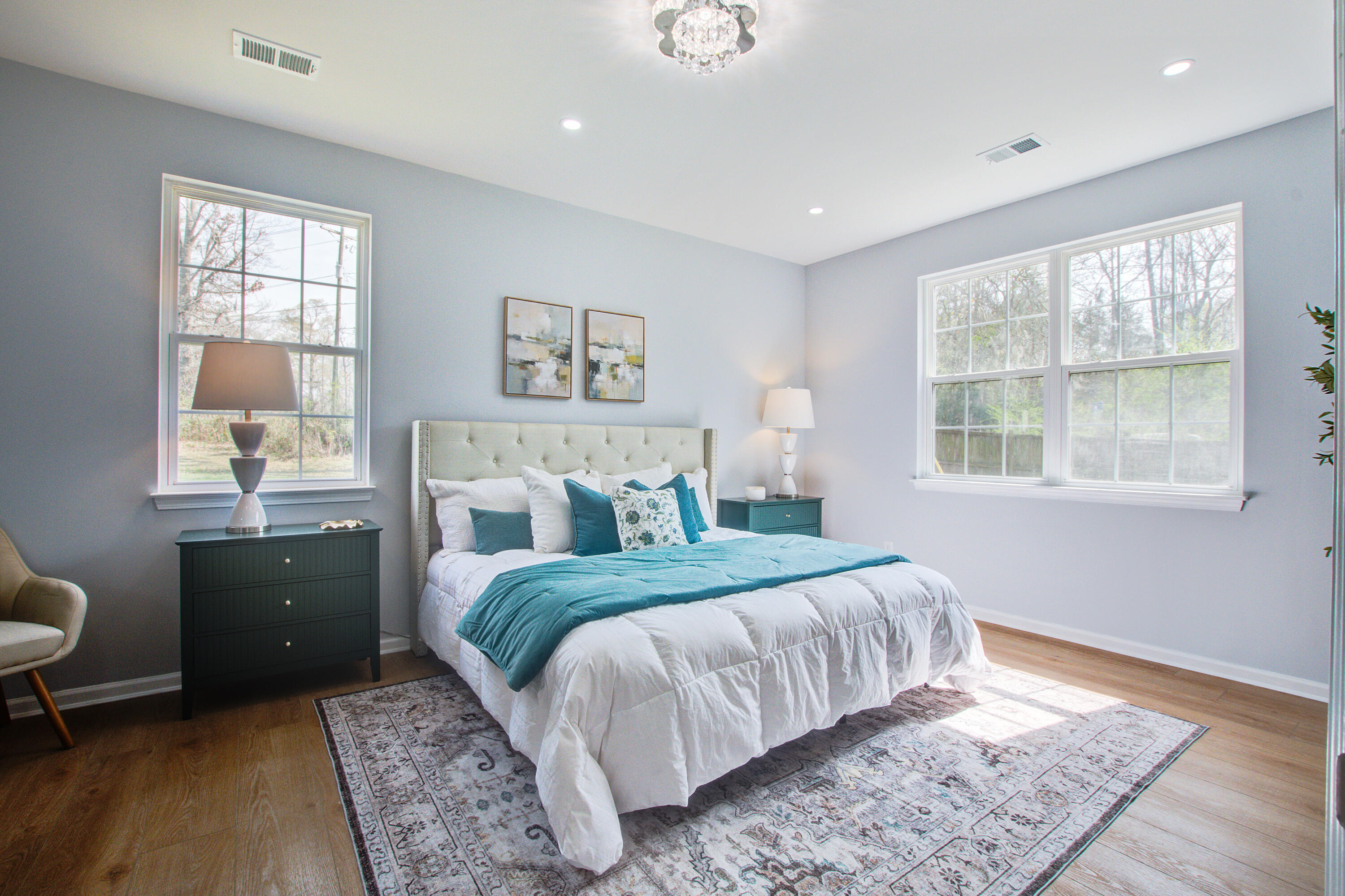 144 Graduate Lane Ladson, SC 29456 - Photo 24 of 54