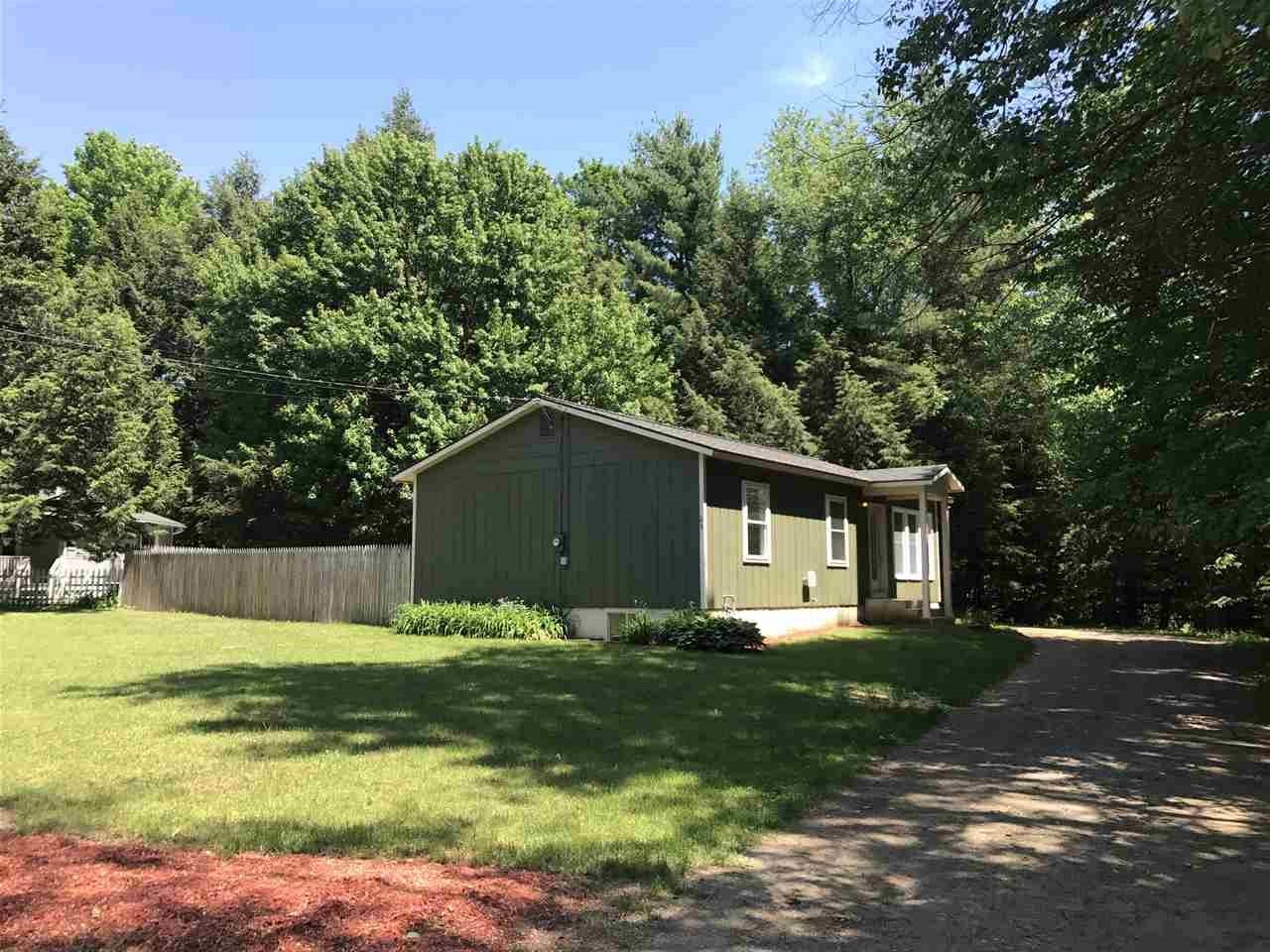 26 Beaver Brook Road Milton, VT 05468 - Photo 2 of 25 Gallery Image 2