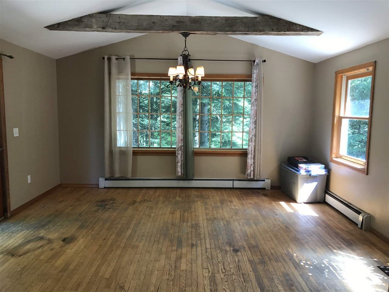 26 Beaver Brook Road Milton, VT 05468 - Photo 16 of 25 Gallery Image 16
