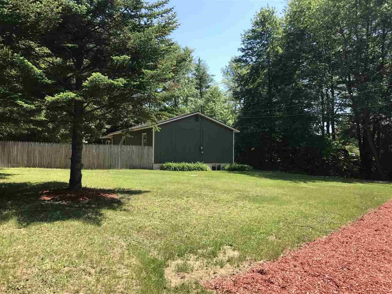 26 Beaver Brook Road Milton, VT 05468 - Photo 3 of 25 Gallery Image 3
