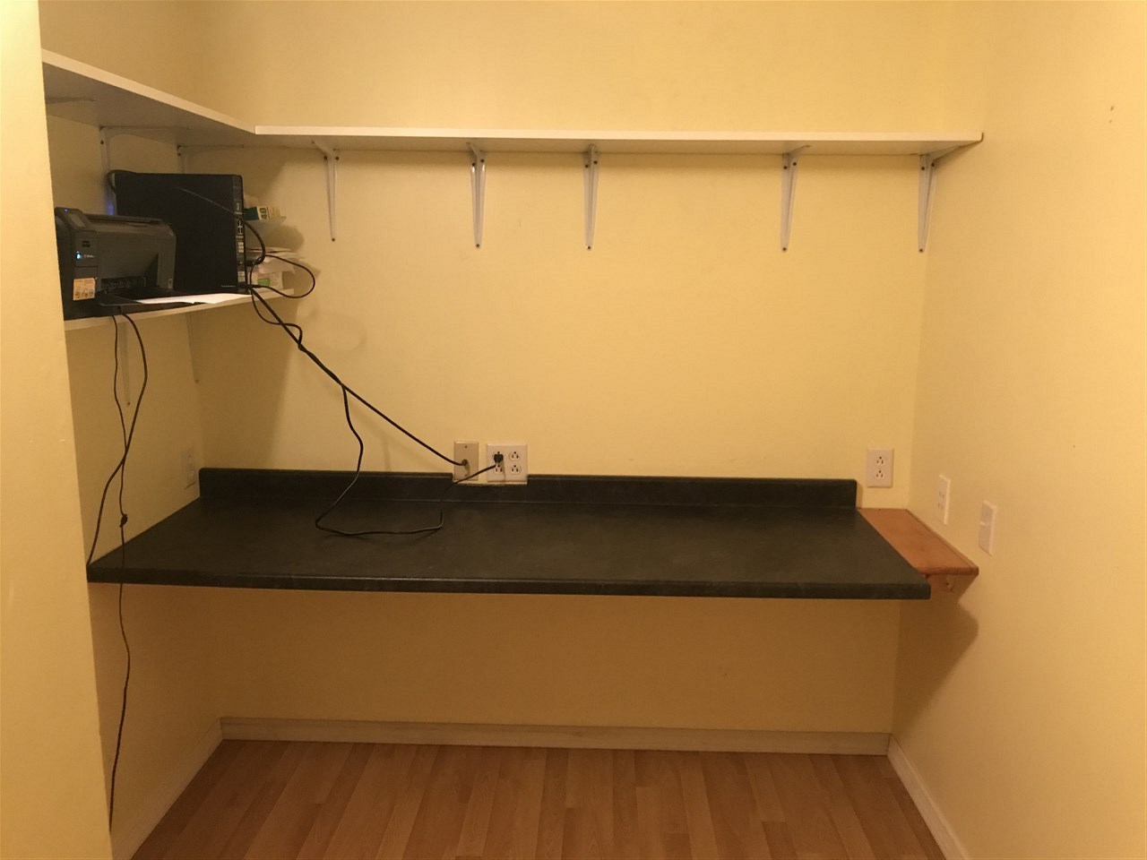 26 Beaver Brook Road Milton, VT 05468 - Photo 22 of 25 Gallery Image 22