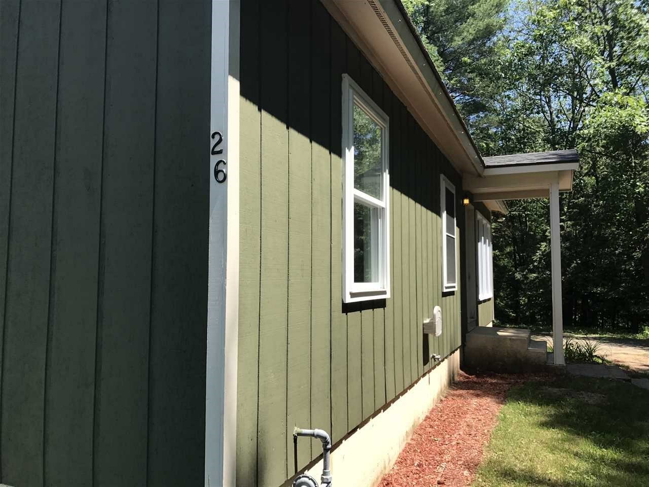 26 Beaver Brook Road Milton, VT 05468 - Photo 4 of 25 Gallery Image 4