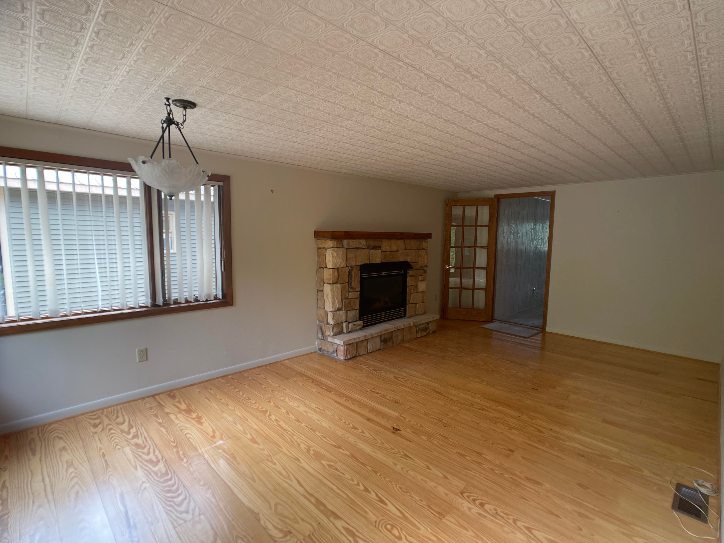 3070 Van Tyle Road Gaylord, MI 49735 - Photo 10 of 26 Gallery Image 10