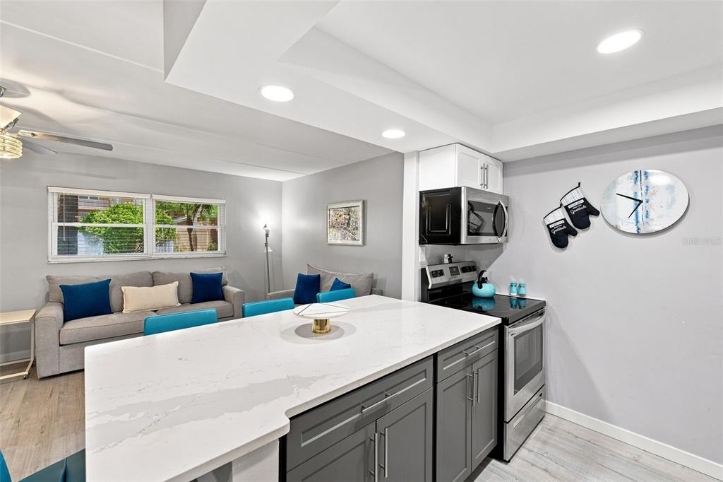 12760 Indian Rocks Road, Unit 1017 Largo, FL 33774 - Photo 11 of 29 Gallery Image 11