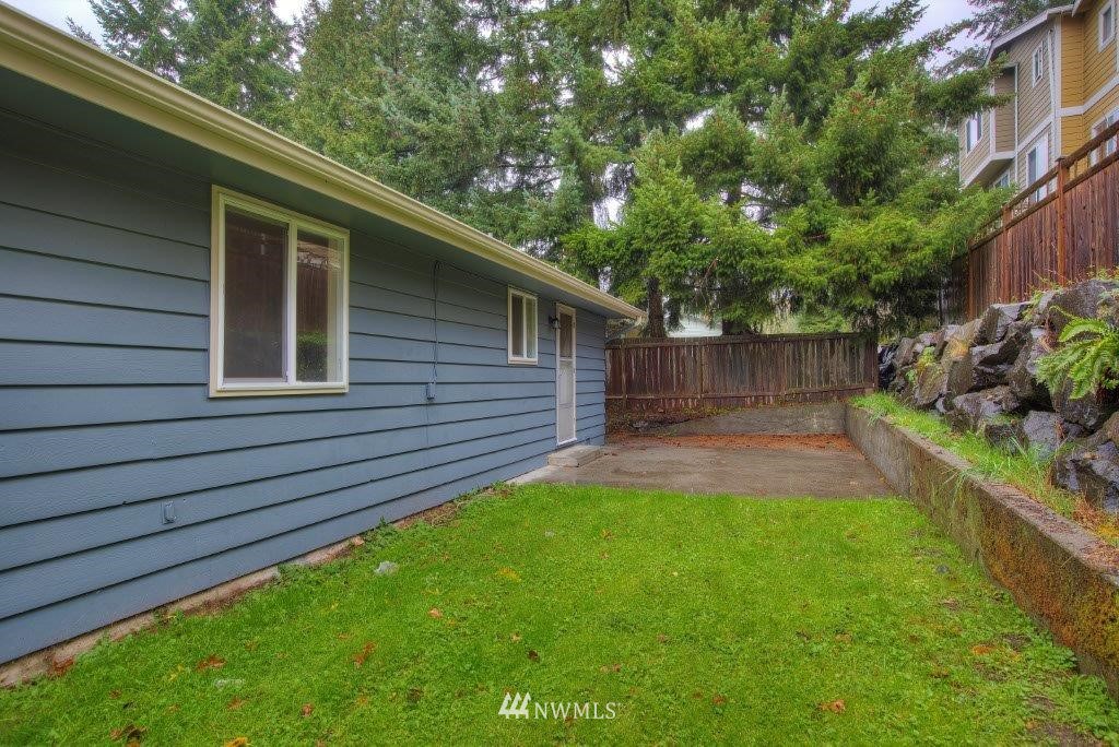 17022 113th Avenue Southeast Renton, WA 98055 - Photo 13 of 15 Gallery Image 13