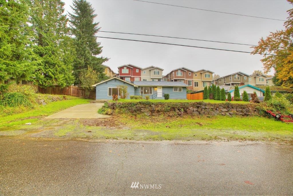 17022 113th Avenue Southeast Renton, WA 98055 - Photo 15 of 15 Gallery Image 15
