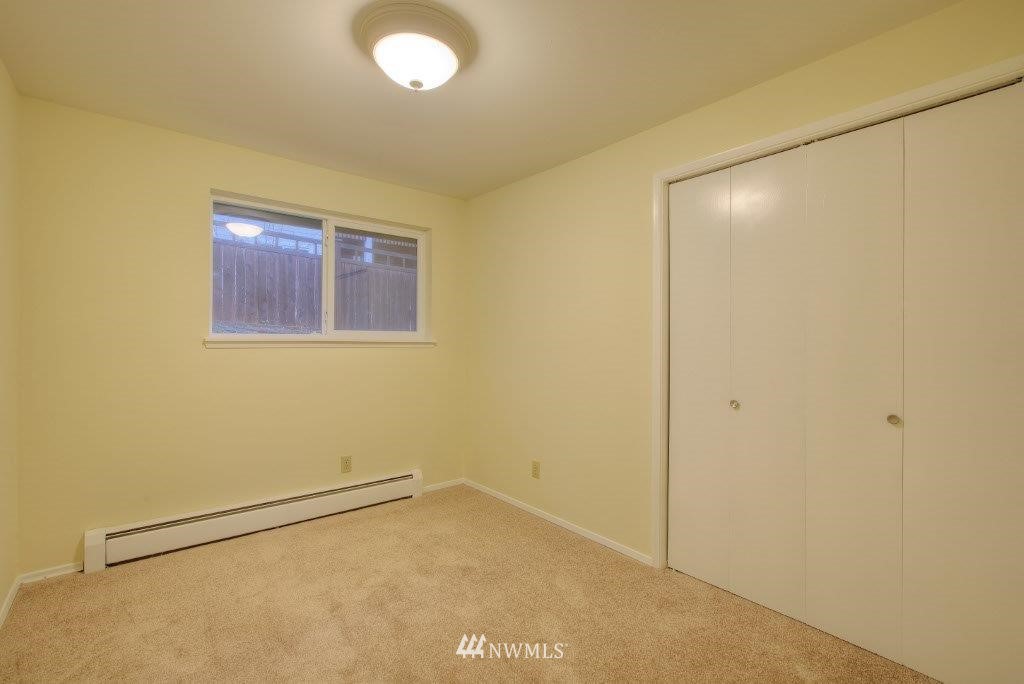 17022 113th Avenue Southeast Renton, WA 98055 - Photo 7 of 15 Gallery Image 7