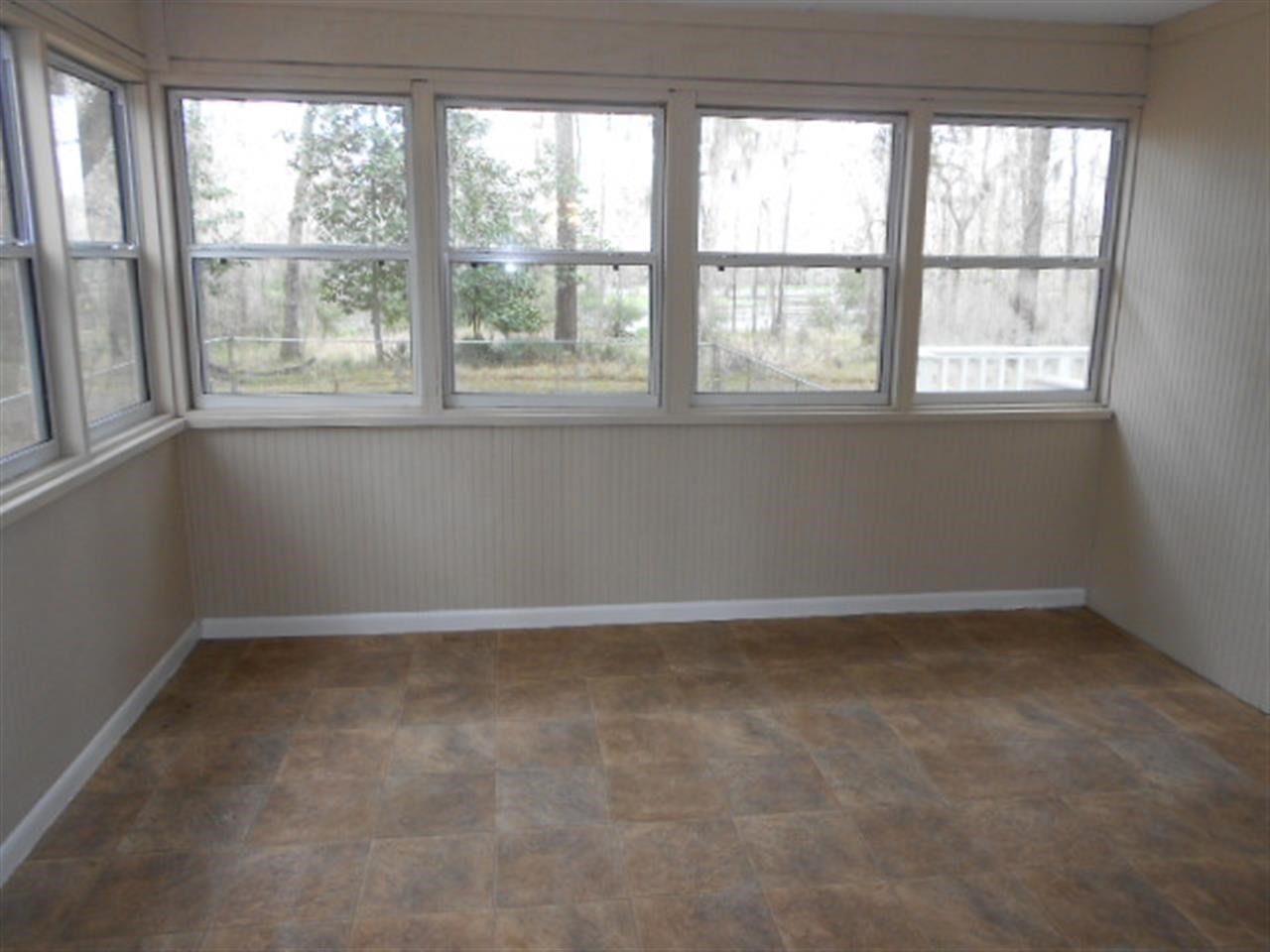 7549 St Marks Rise Road Tallahassee, FL 32305 - Photo 11 of 18 Gallery Image 11