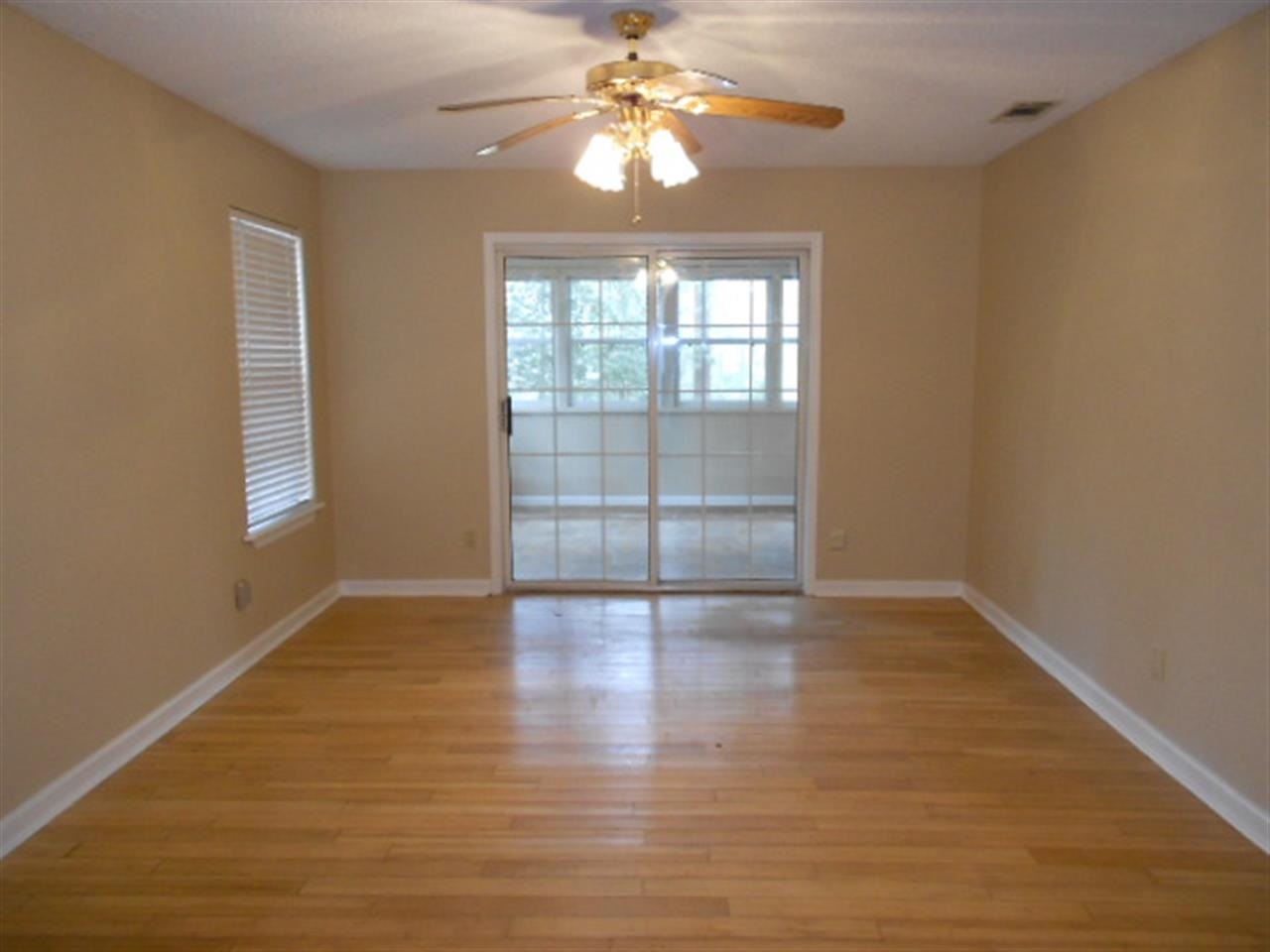 7549 St Marks Rise Road Tallahassee, FL 32305 - Photo 12 of 18 Gallery Image 12