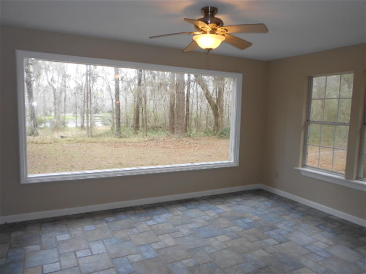 7549 St Marks Rise Road Tallahassee, FL 32305 - Photo 13 of 18 Gallery Image 13