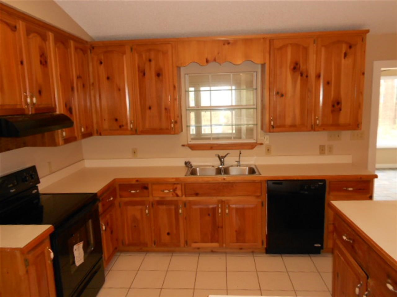 7549 St Marks Rise Road Tallahassee, FL 32305 - Photo 14 of 18 Gallery Image 14