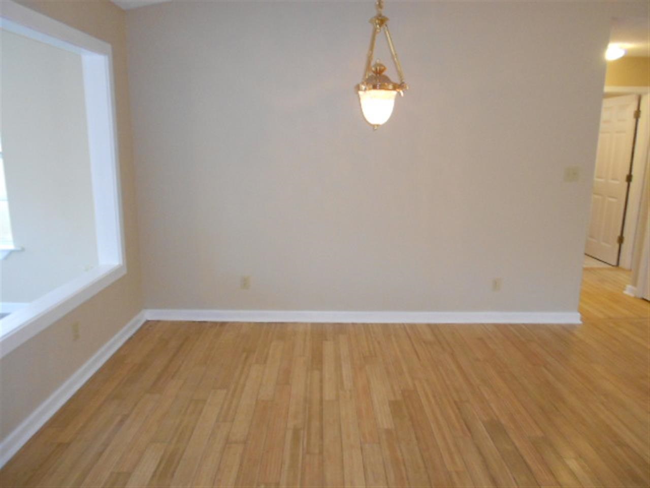 7549 St Marks Rise Road Tallahassee, FL 32305 - Photo 15 of 18 Gallery Image 15