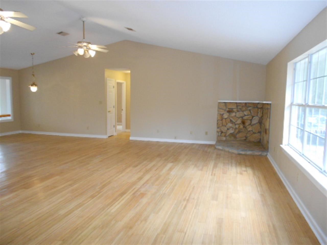 7549 St Marks Rise Road Tallahassee, FL 32305 - Photo 16 of 18 Gallery Image 16