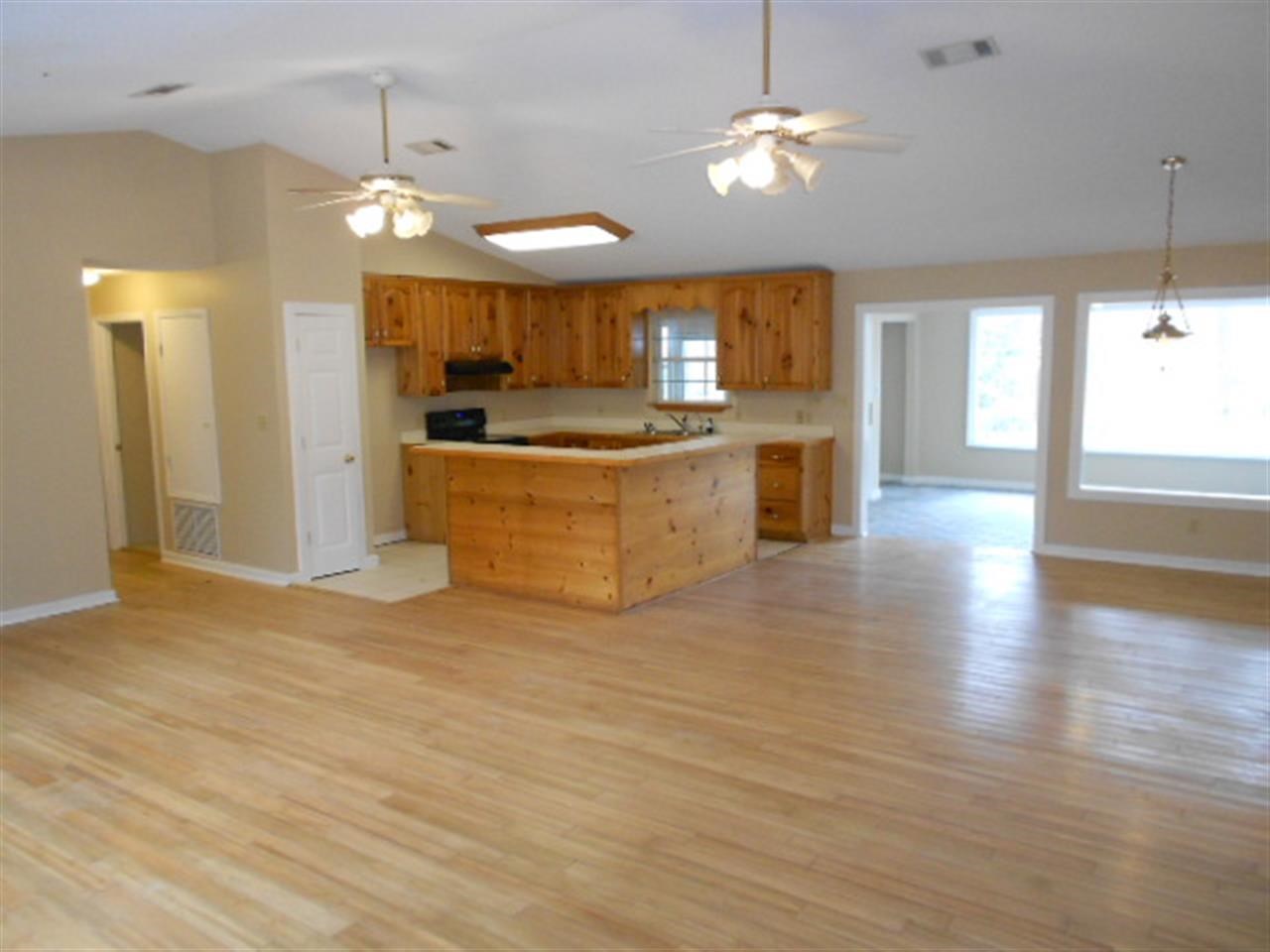 7549 St Marks Rise Road Tallahassee, FL 32305 - Photo 17 of 18 Gallery Image 17