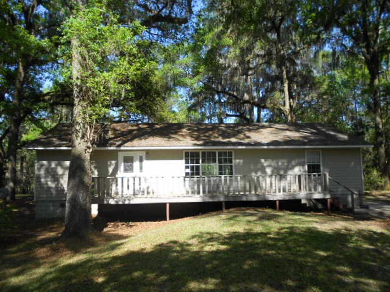 7549 St Marks Rise Road Tallahassee, FL 32305 - Photo 18 of 18 Gallery Image 18
