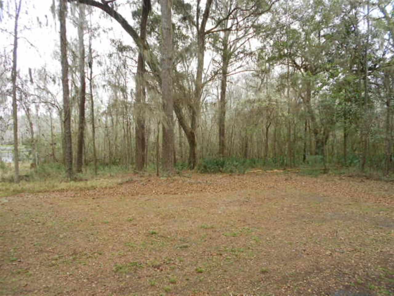 7549 St Marks Rise Road Tallahassee, FL 32305 - Photo 2 of 18 Gallery Image 2