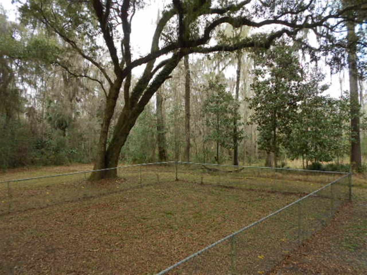 7549 St Marks Rise Road Tallahassee, FL 32305 - Photo 3 of 18 Gallery Image 3