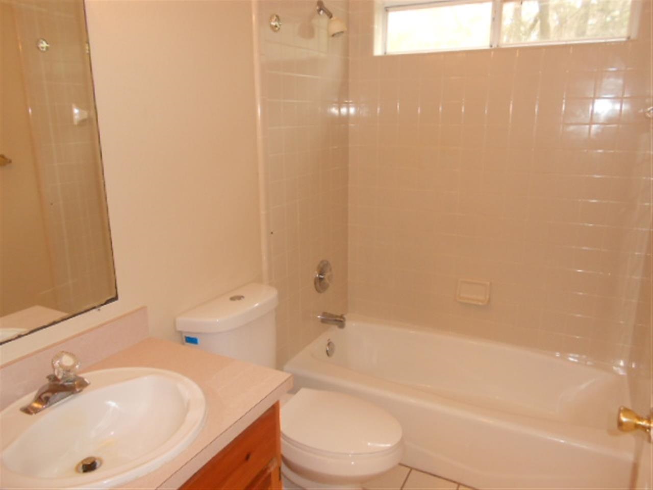 7549 St Marks Rise Road Tallahassee, FL 32305 - Photo 6 of 18 Gallery Image 6