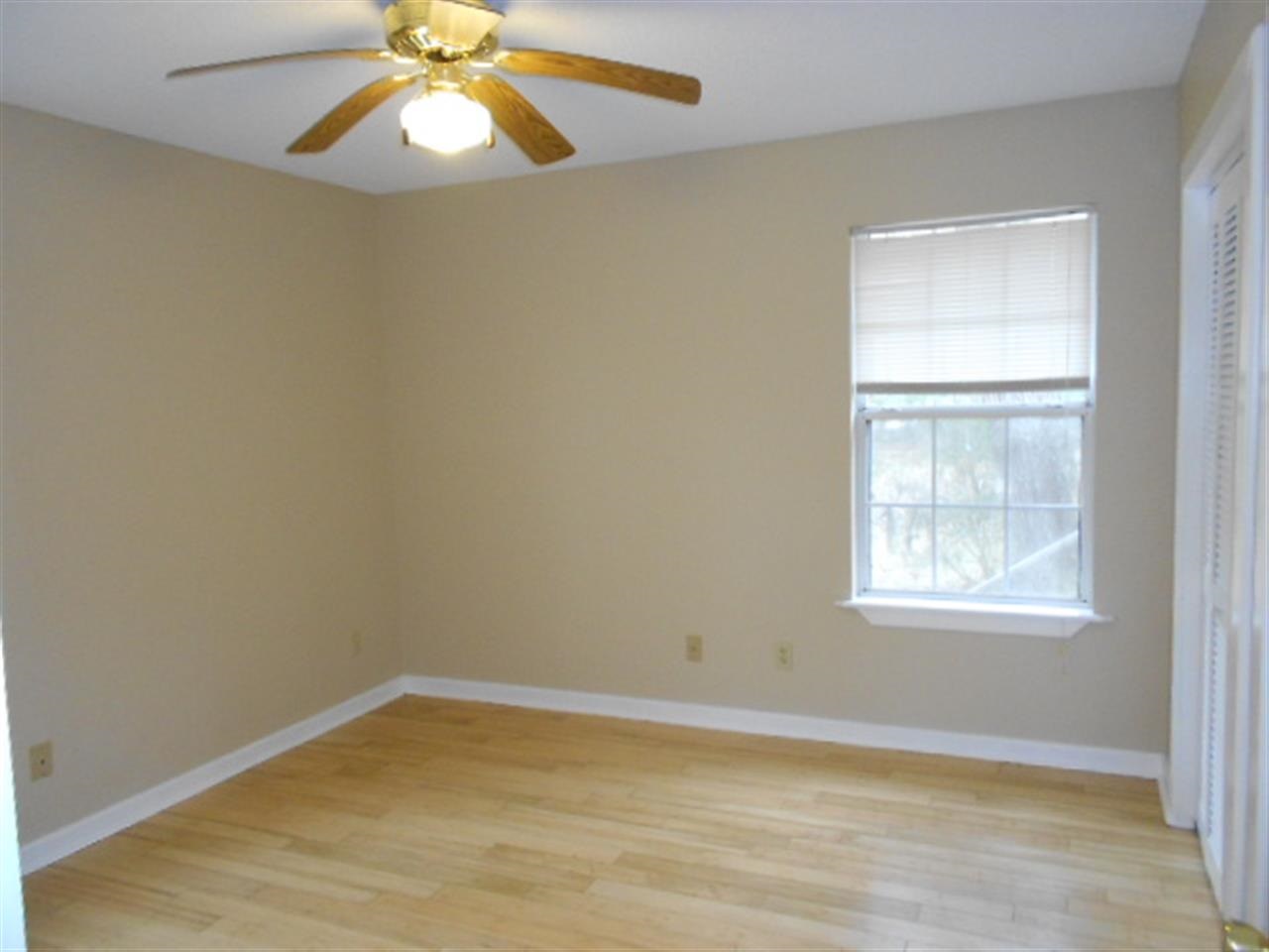 7549 St Marks Rise Road Tallahassee, FL 32305 - Photo 7 of 18 Gallery Image 7