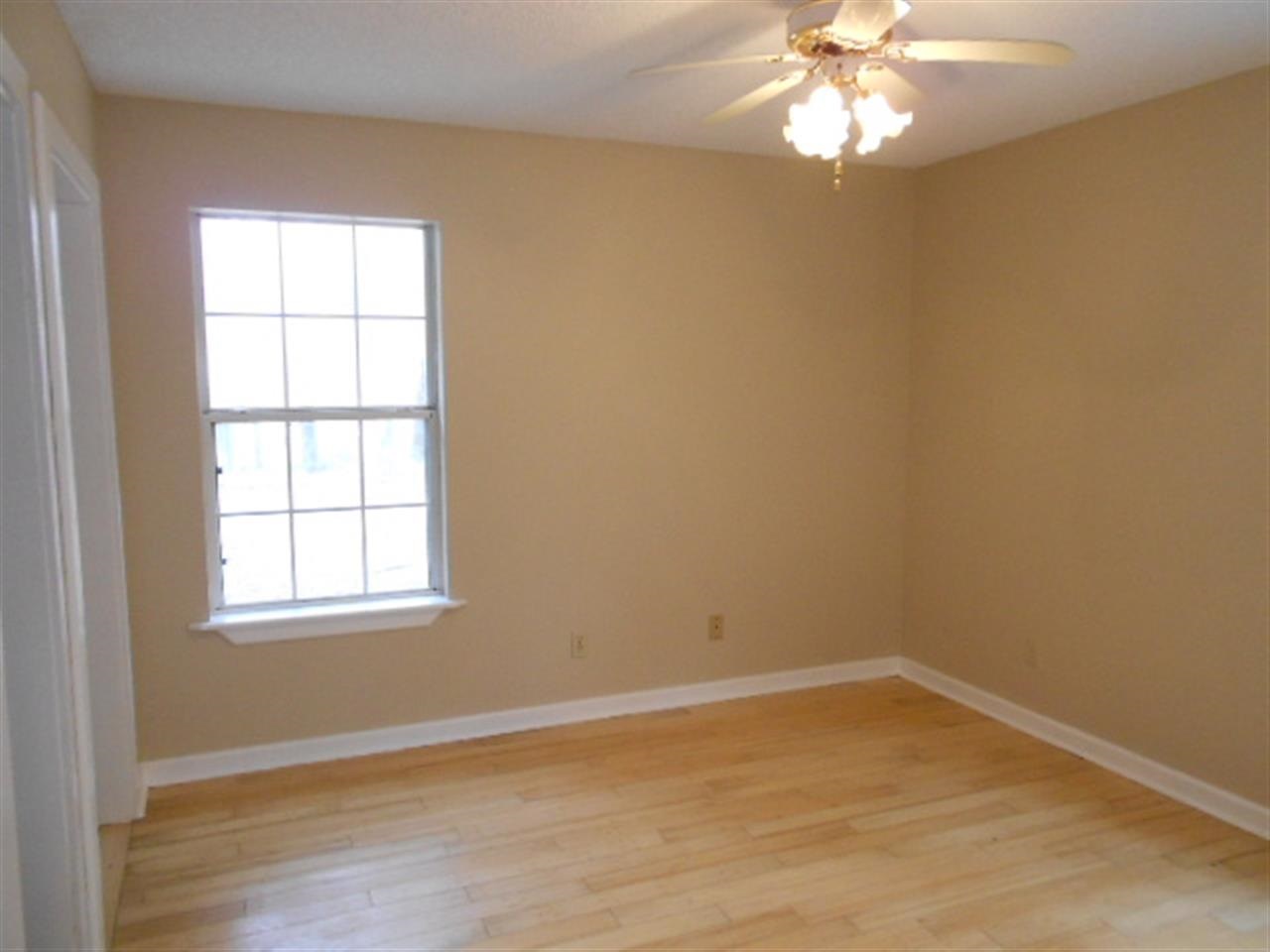 7549 St Marks Rise Road Tallahassee, FL 32305 - Photo 8 of 18 Gallery Image 8