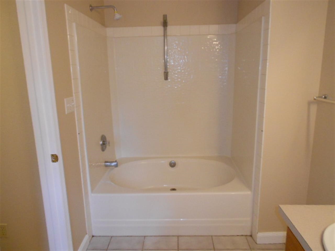 7549 St Marks Rise Road Tallahassee, FL 32305 - Photo 9 of 18 Gallery Image 9