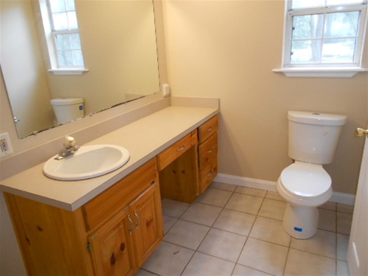 7549 St Marks Rise Road Tallahassee, FL 32305 - Photo 10 of 18 Gallery Image 10