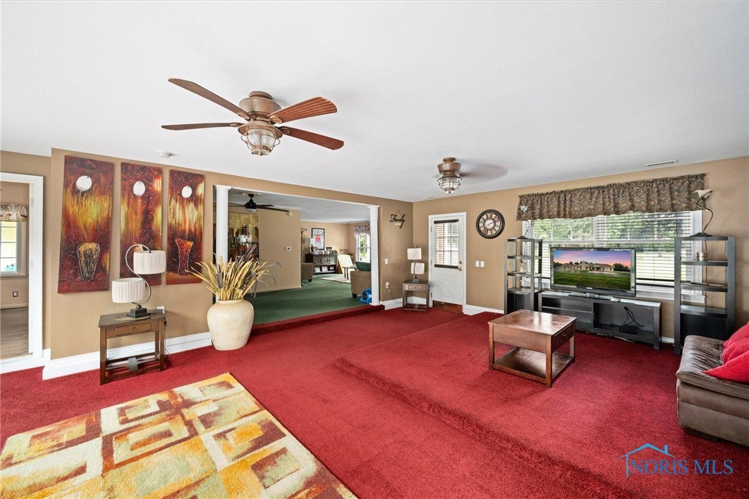 1036 St Andrews Road Toledo, OH 43607 - Photo 26 of 38 Gallery Image 26