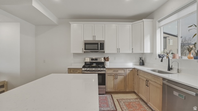 108 West Ryker Lane Midvale, UT 84047 - Photo 6 of 29