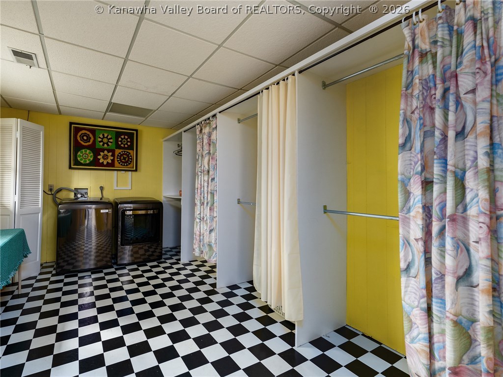 1818 Smith Road Charleston, WV 25314 - Photo 21 of 25 Gallery Image 21
