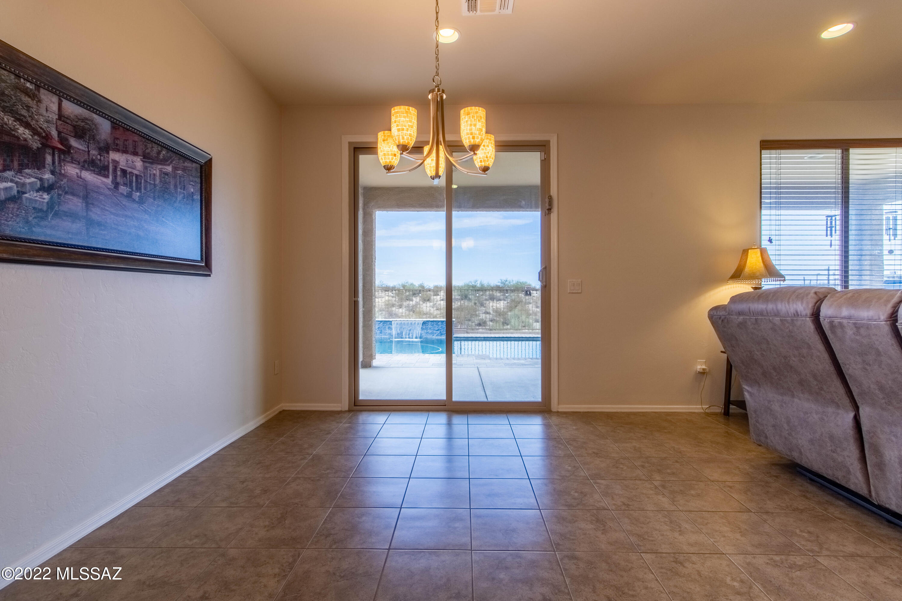 3936 South Corte Rana Rica Tucson, AZ 85730 - Photo 15 of 49 Gallery Image 15