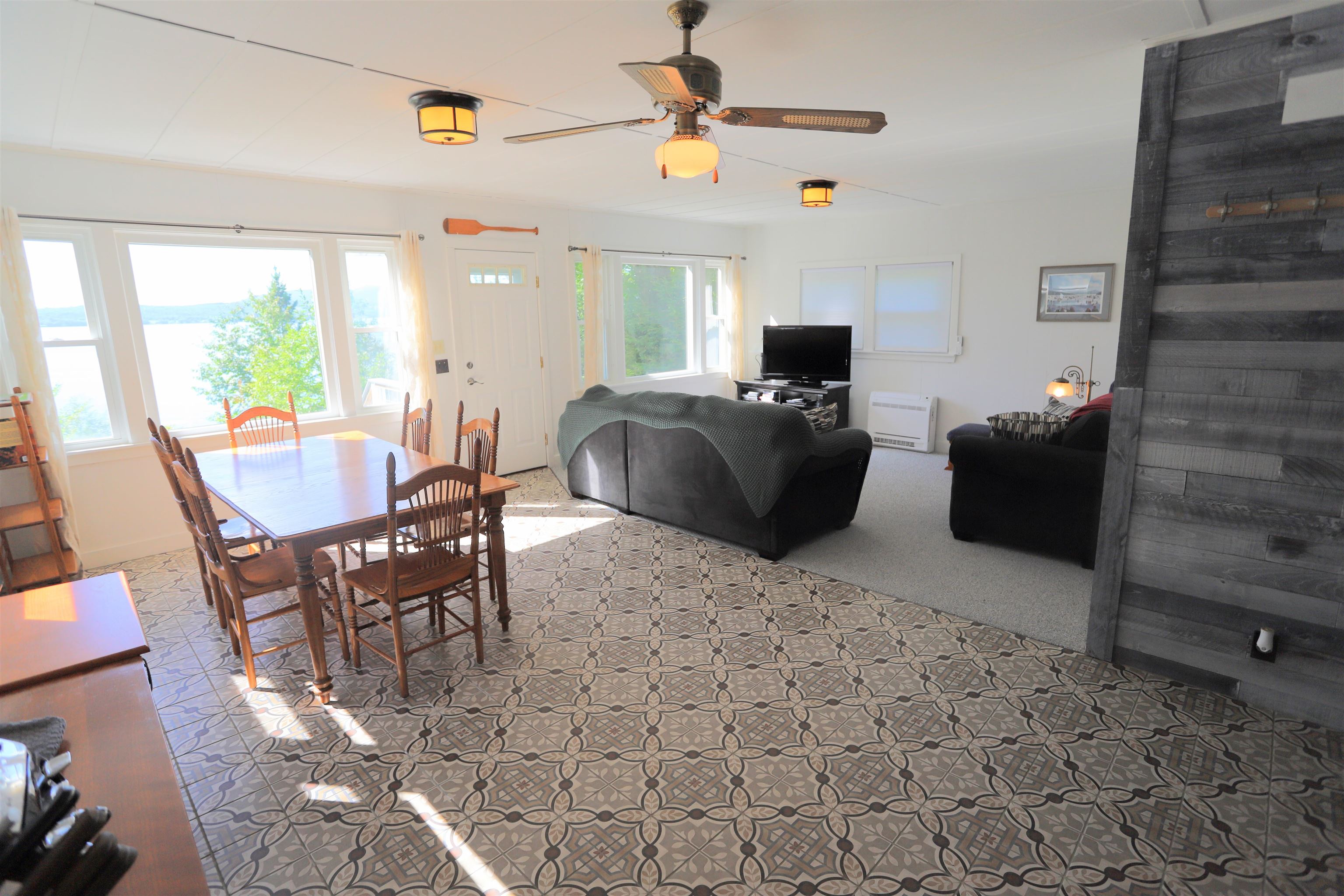 183 Whispering Pines Road Derby, VT 05855 - Photo 18 of 54 Gallery Image 18