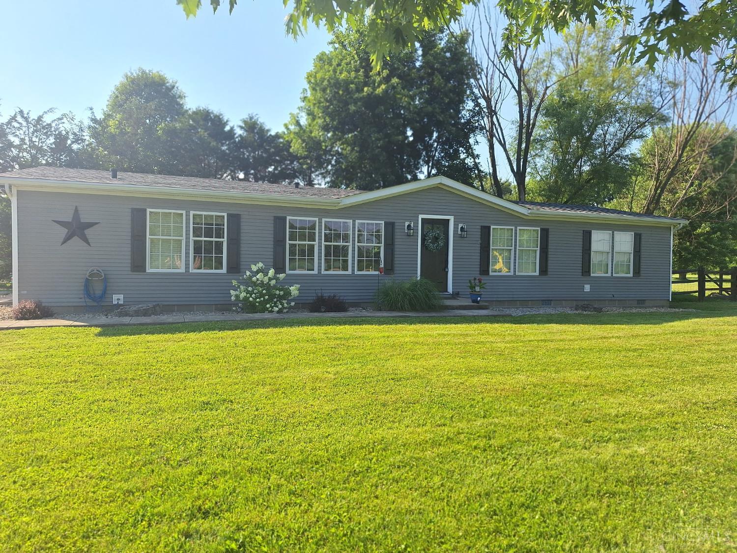 5675 Bucktown Road Williamsburg, OH 45176 - Photo 1 of 24