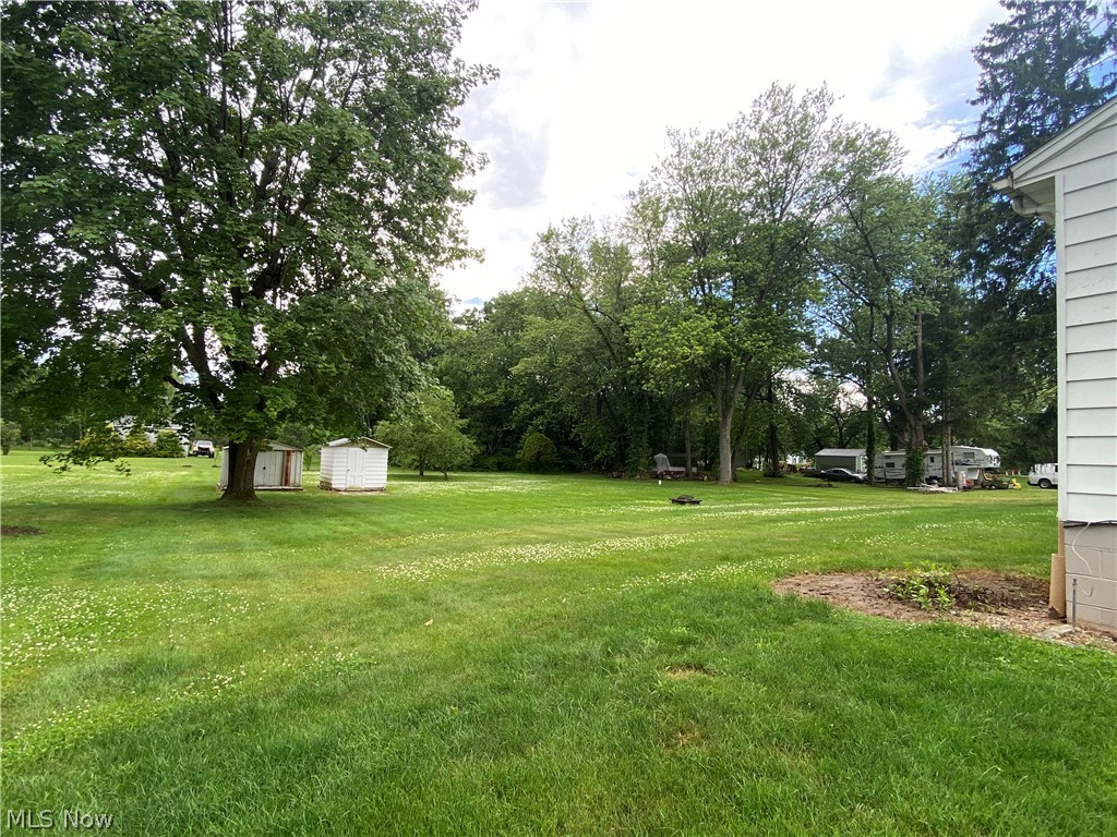 300 West Nimisila Road New Franklin, OH 44319 - Photo 26 of 28