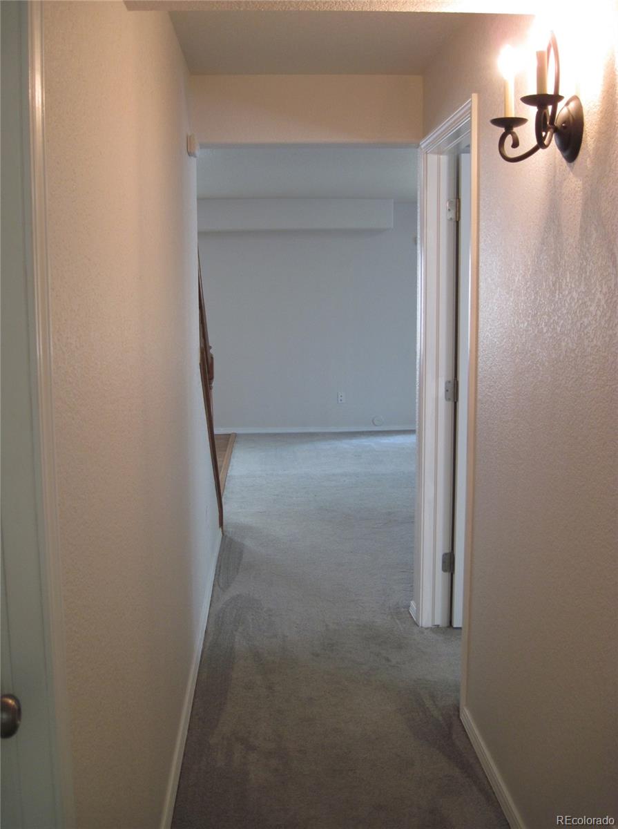 4063 Morning Glory Road Colorado Springs, CO 80920 - Photo 35 of 49