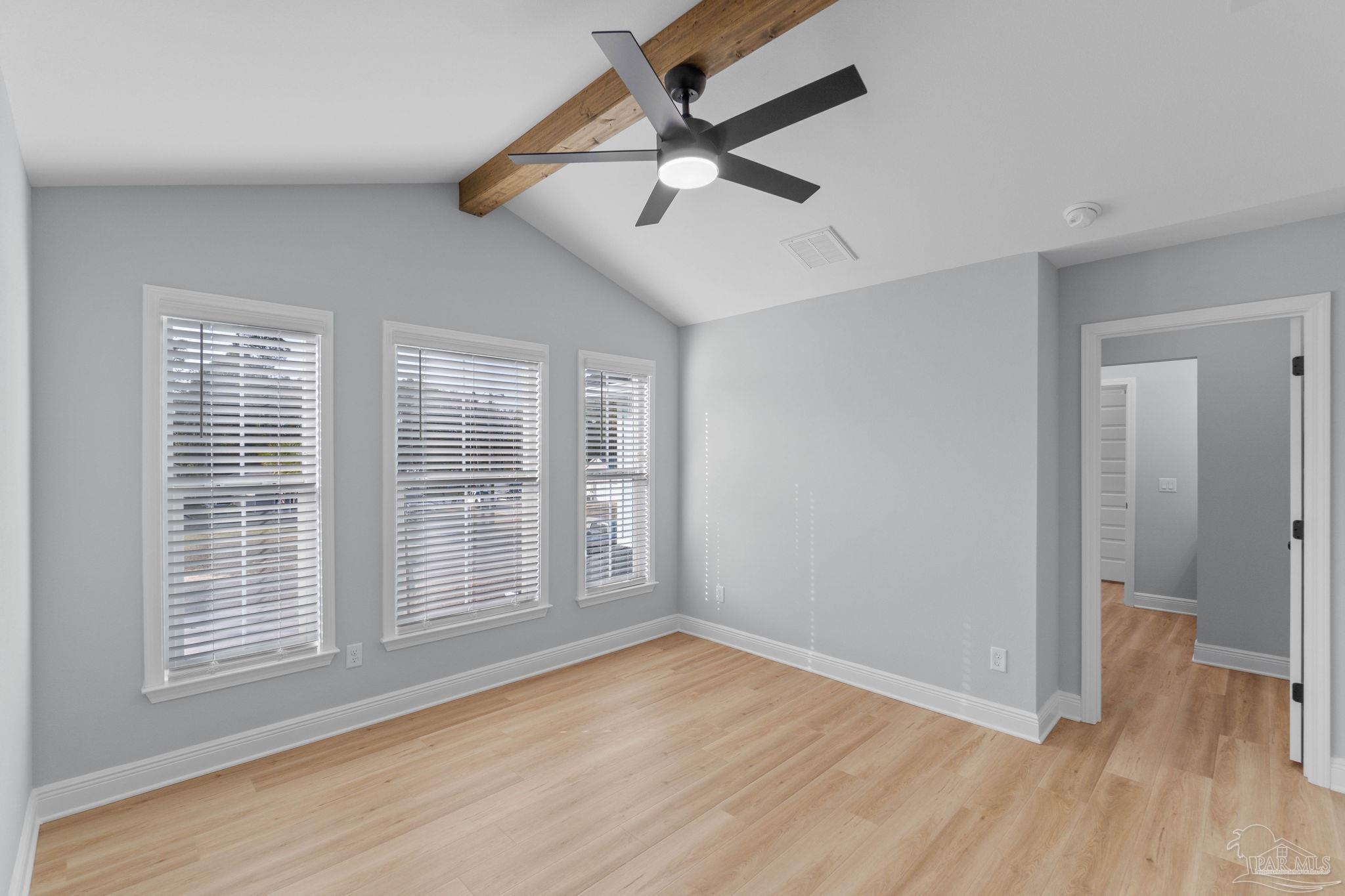 3326 Bob Tolbert Road Navarre, FL 32566 - Photo 50 of 61
