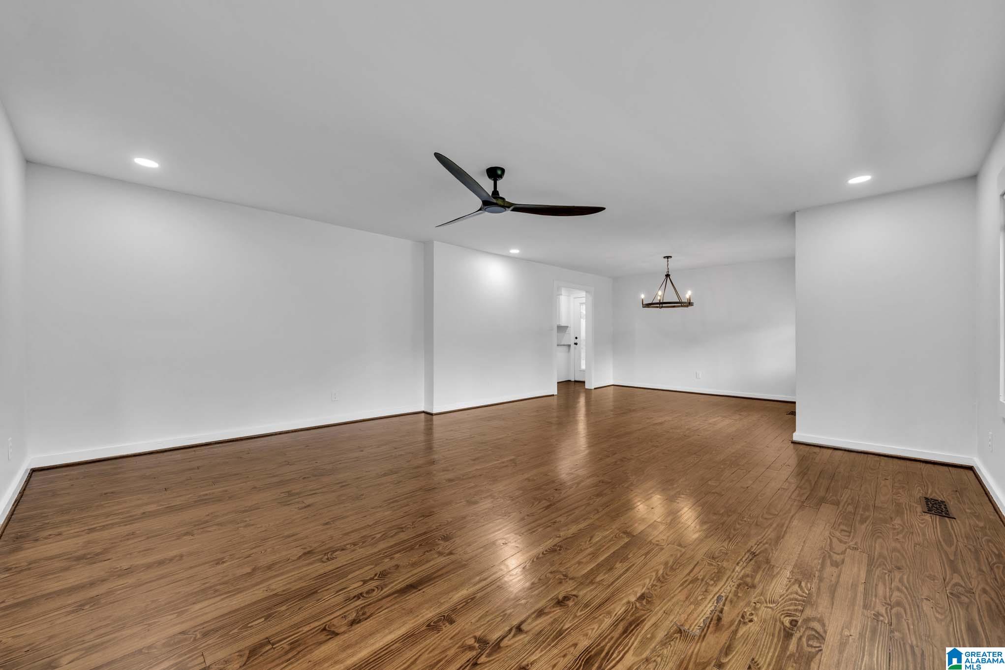 53636 Highway 231 Oneonta, AL 35121 - Photo 20 of 34