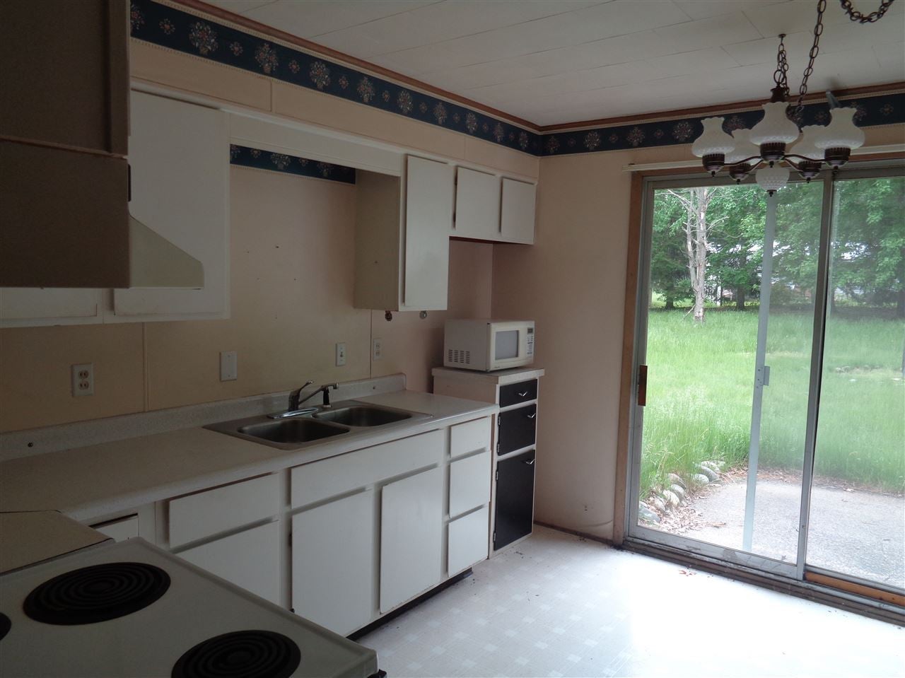 1684 Lolich Road St. Helen, MI 48656 - Photo 3 of 35 Gallery Image 3