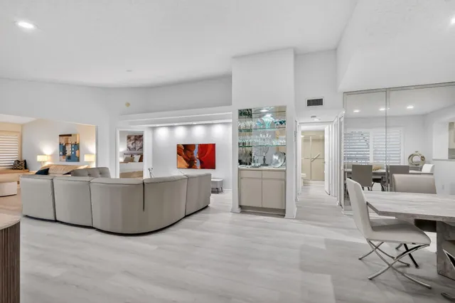 $10,000 | 15314 Strathearn Drive, Unit 11603, Delray Beach, FL 33446