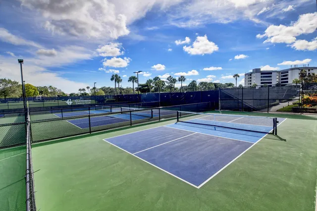 $10,000 | 15314 Strathearn Drive, Unit 11603, Delray Beach, FL 33446