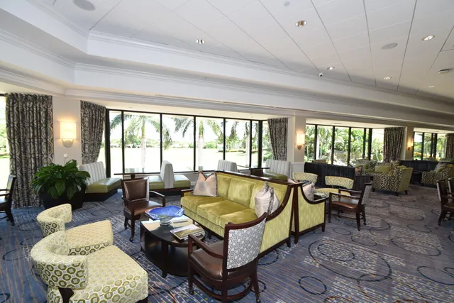 $10,000 | 15314 Strathearn Drive, Unit 11603, Delray Beach, FL 33446