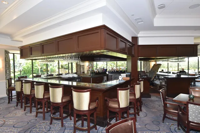 $10,000 | 15314 Strathearn Drive, Unit 11603, Delray Beach, FL 33446