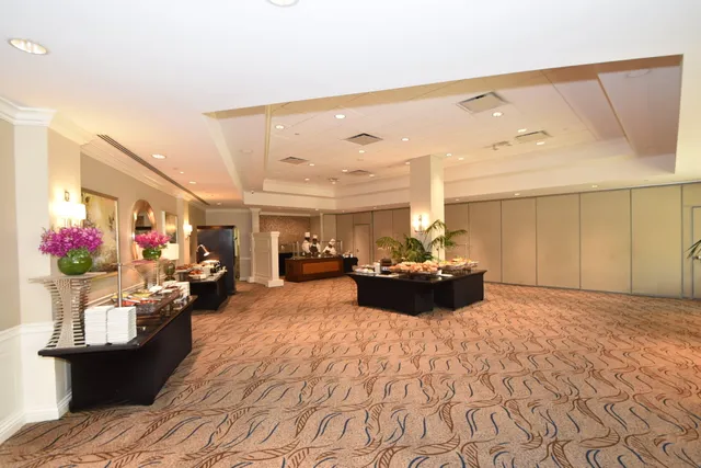 $10,000 | 15314 Strathearn Drive, Unit 11603, Delray Beach, FL 33446