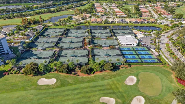 $10,000 | 15314 Strathearn Drive, Unit 11603, Delray Beach, FL 33446