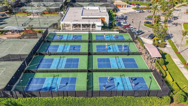 $10,000 | 15314 Strathearn Drive, Unit 11603, Delray Beach, FL 33446