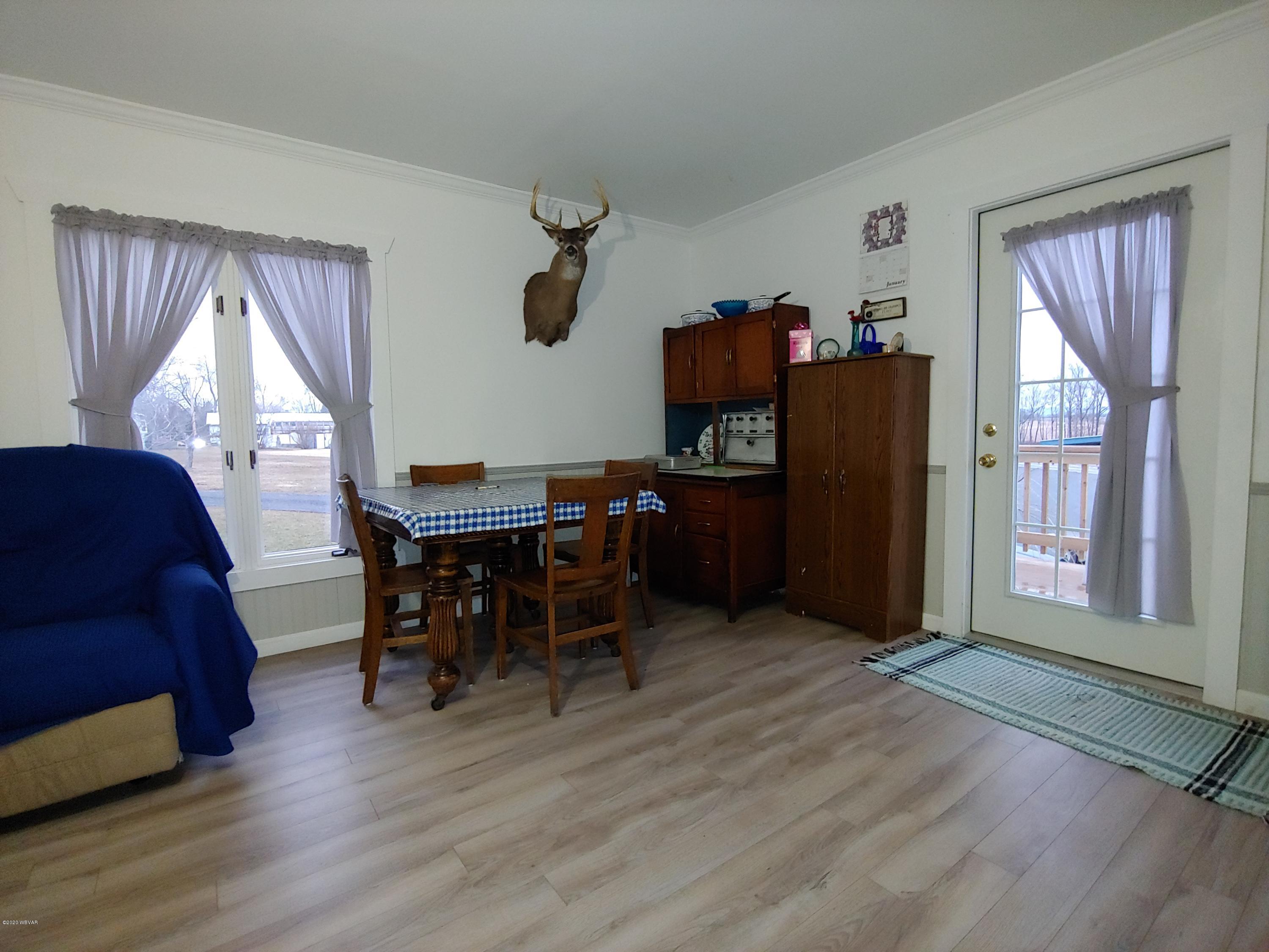 818 County Line Road Turbotville, PA 17772 - Photo 29 of 45 Gallery Image 29