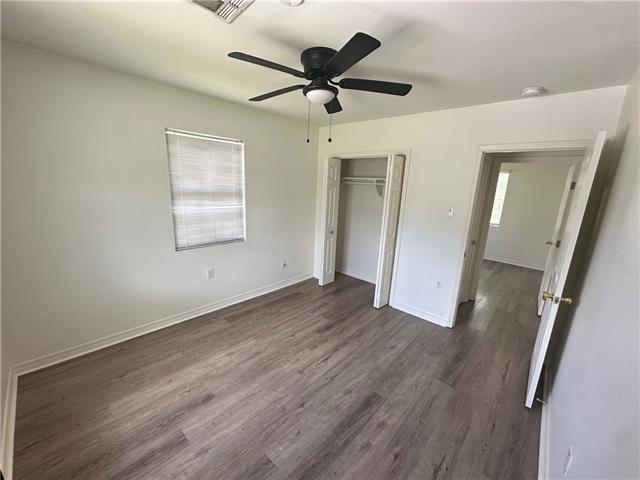 706 Community Street Arabi, LA 70032 - Photo 8 of 10