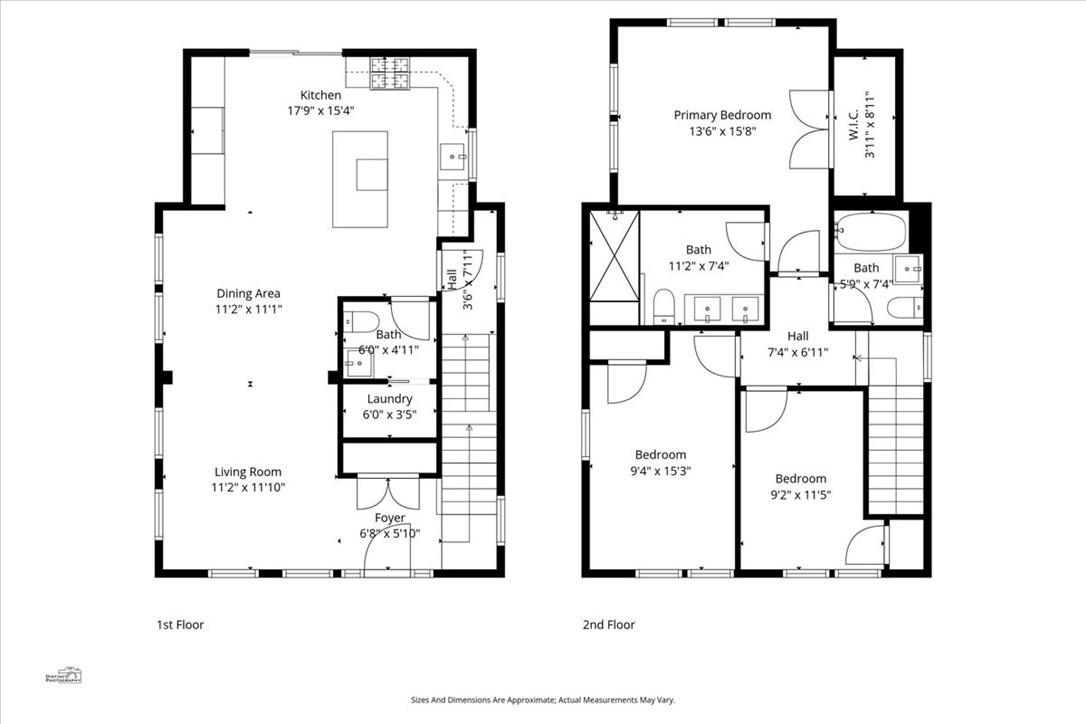 9 Whitwell Place Newport, RI 02840 - Photo 42 of 42